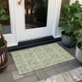 Image 9