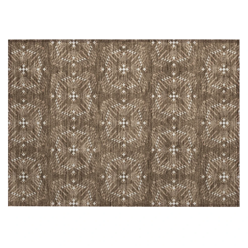 Chantille ACN2563 Chocolate 1'8