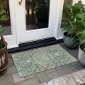 Image 9