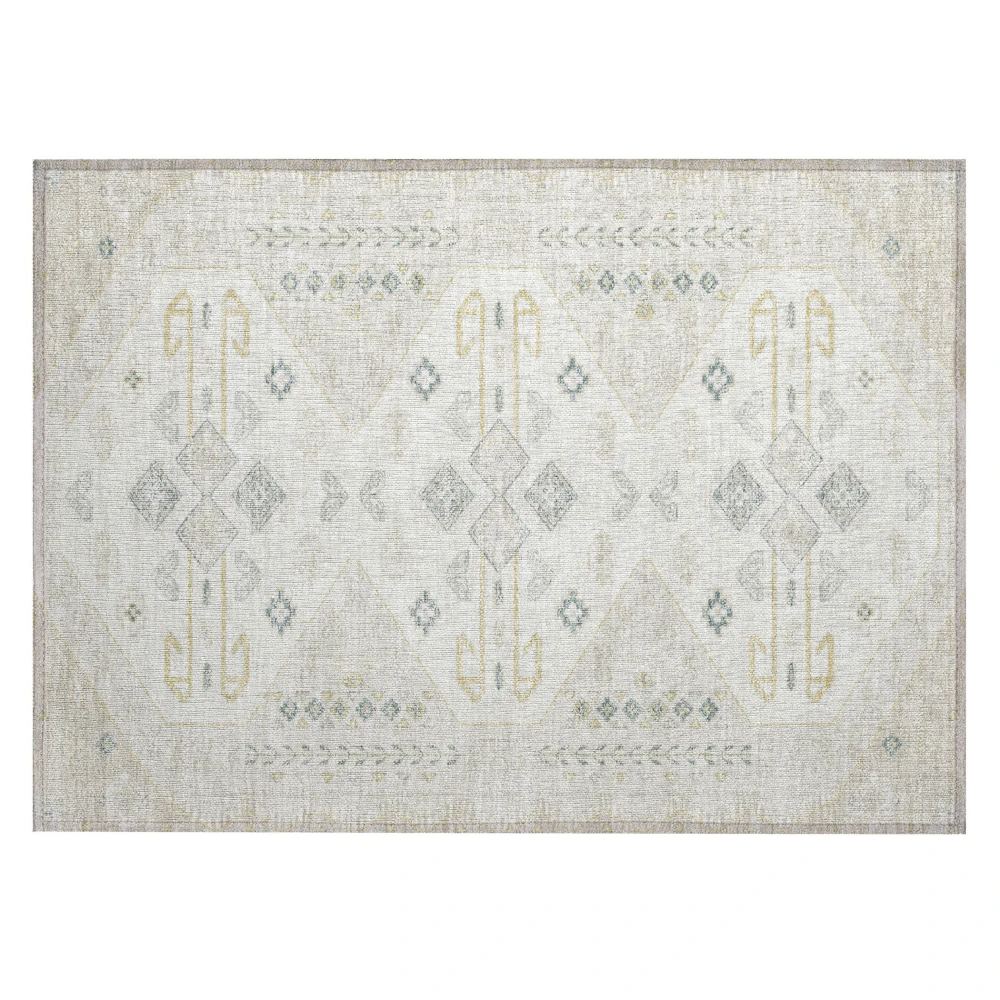 Chantille ACN2565 Beige 1'8