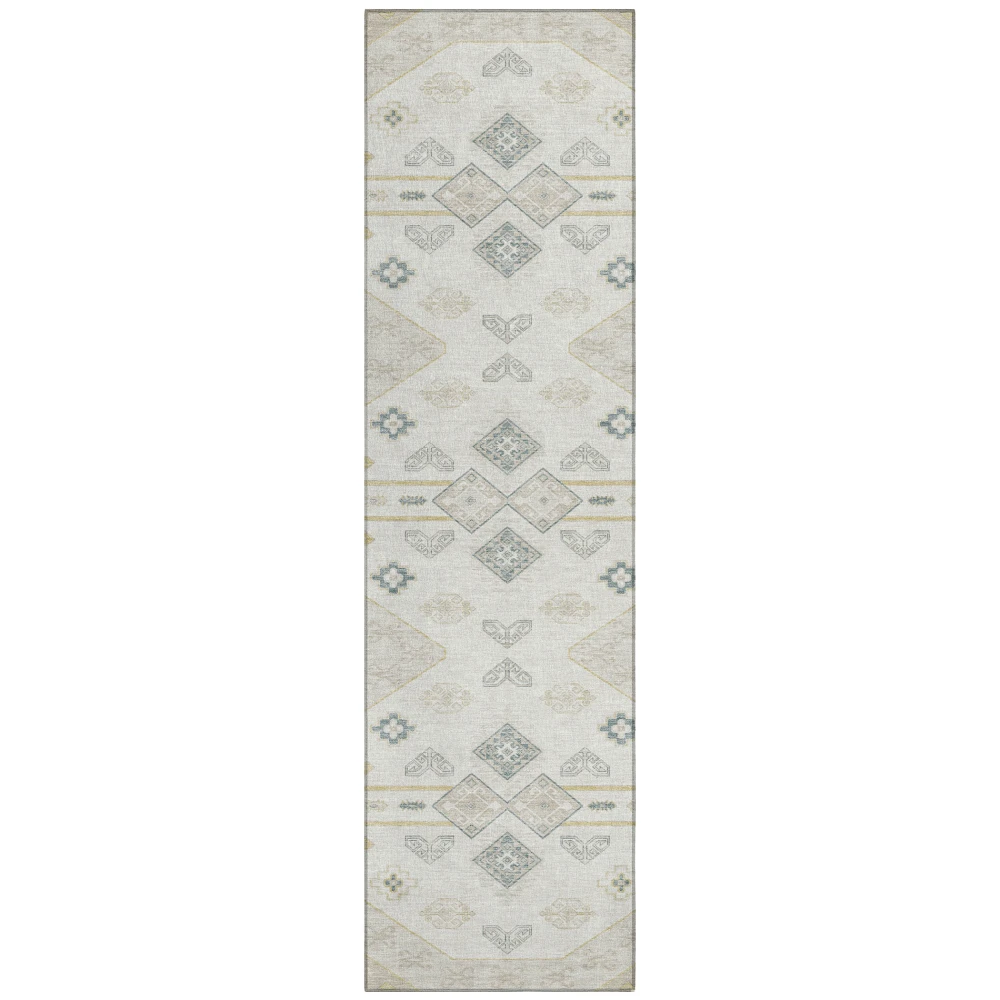 Chantille ACN2565 Beige 2'3
