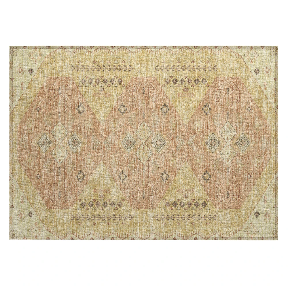 Chantille ACN2565 Gold 1'8