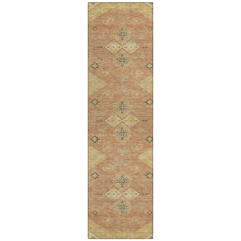 Chantille ACN2565 Gold 2'3
