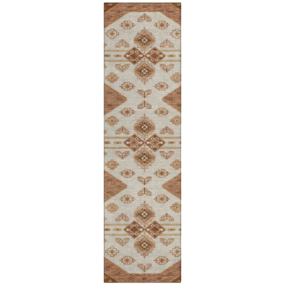 Chantille ACN2565 Paprika 2'3