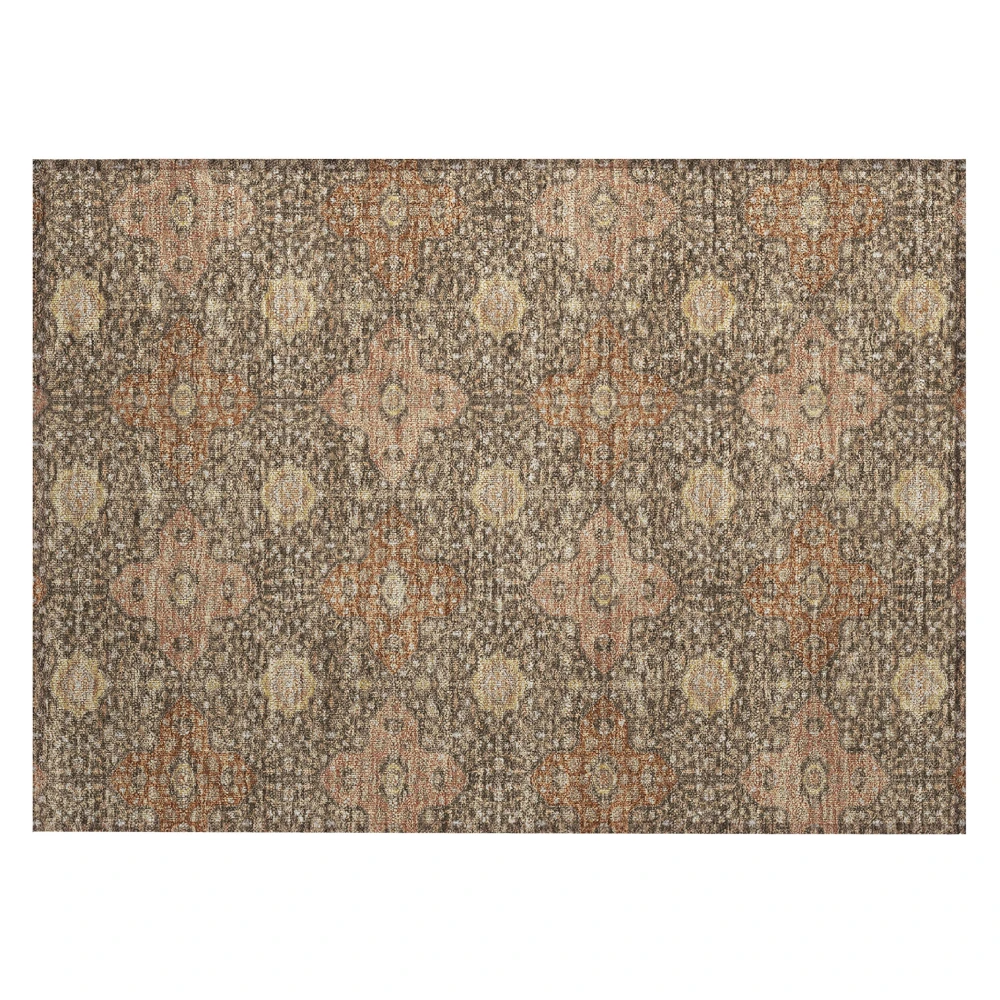 Chantille ACN2566 Chocolate 1'8
