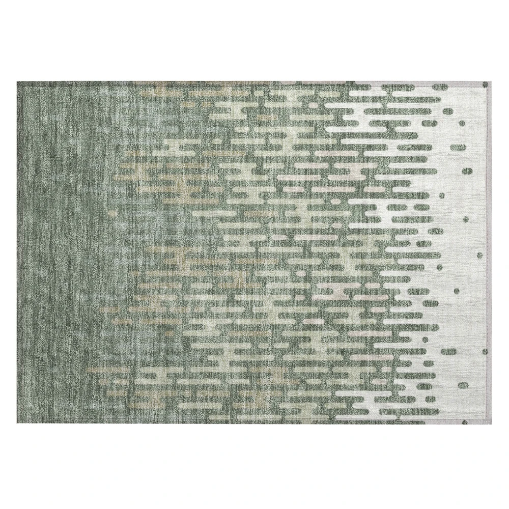 Chantille ACN2567 Basil 1'8