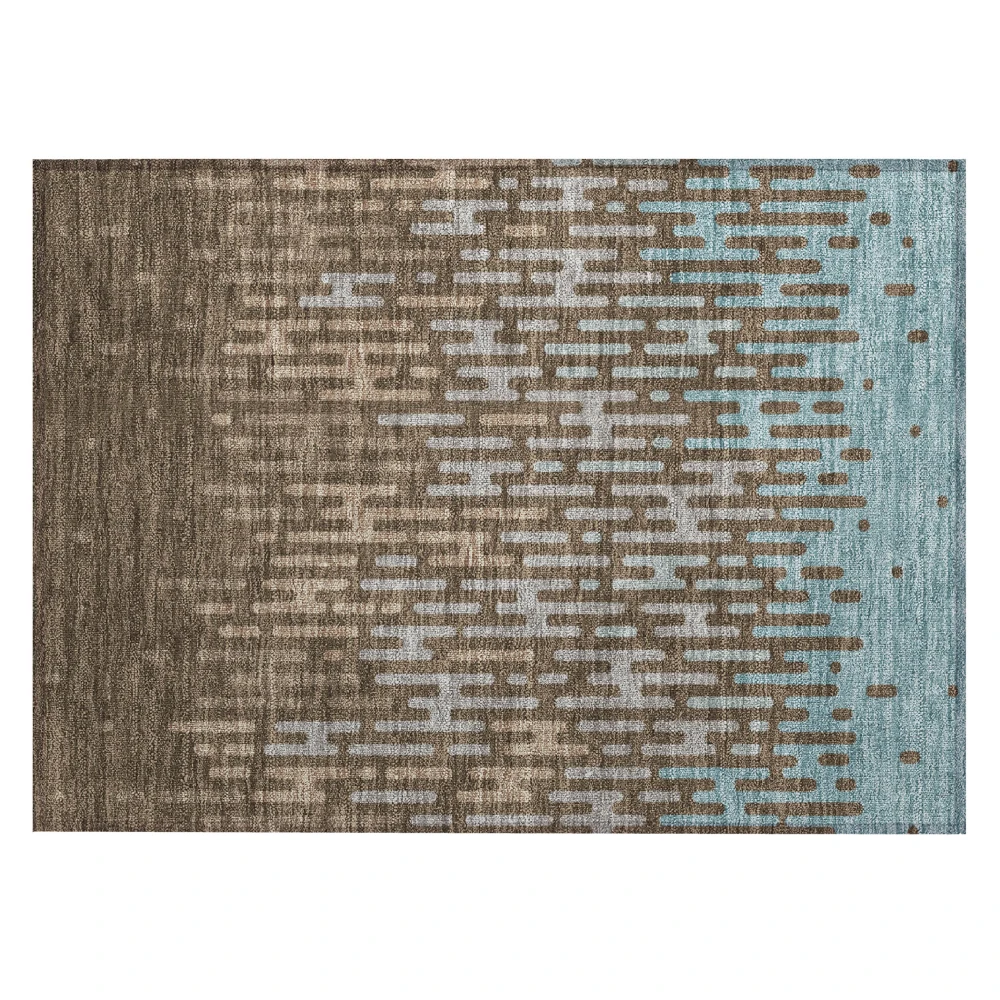 Chantille ACN2567 Chocolate 1'8