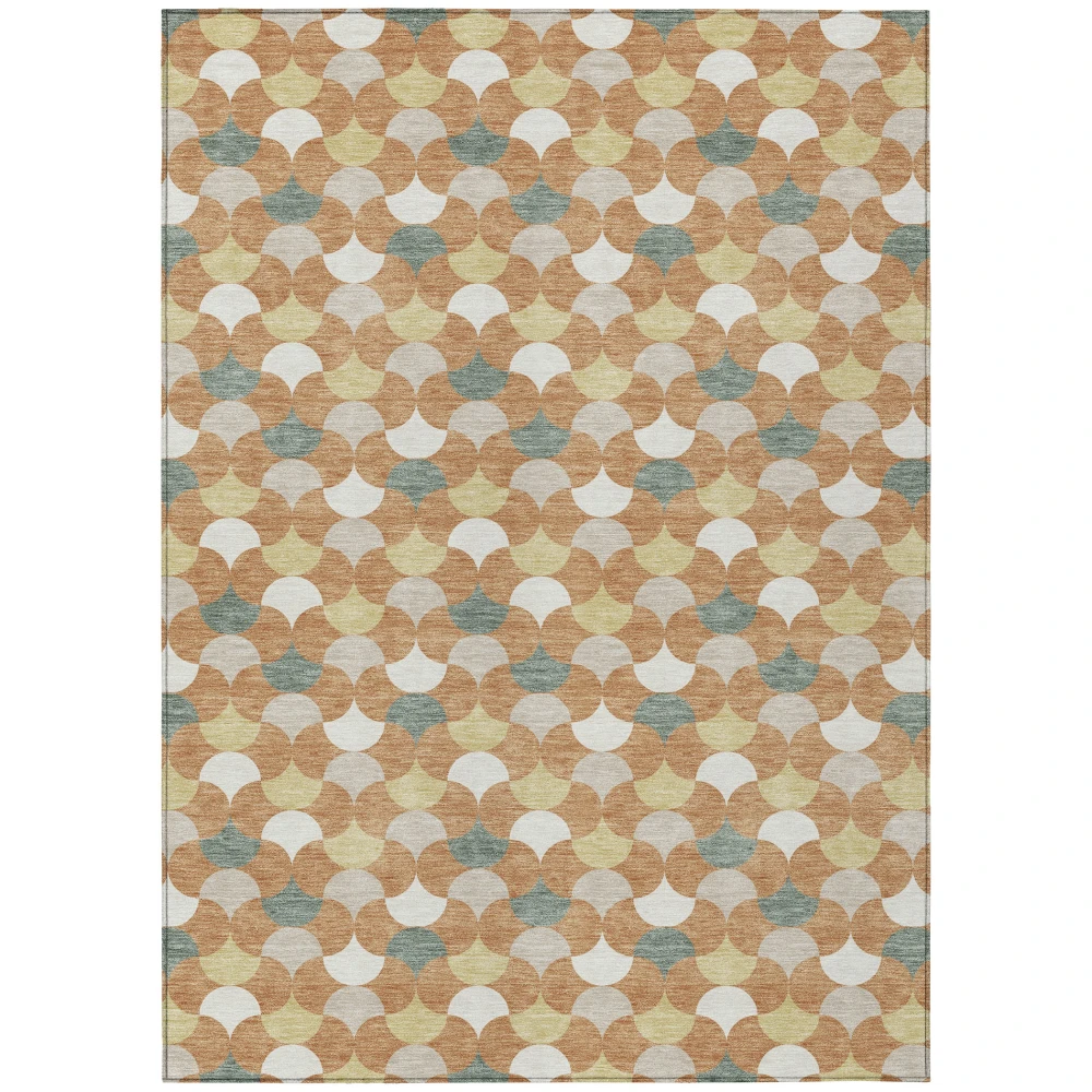 Chantille ACN2568 Copper 2'6