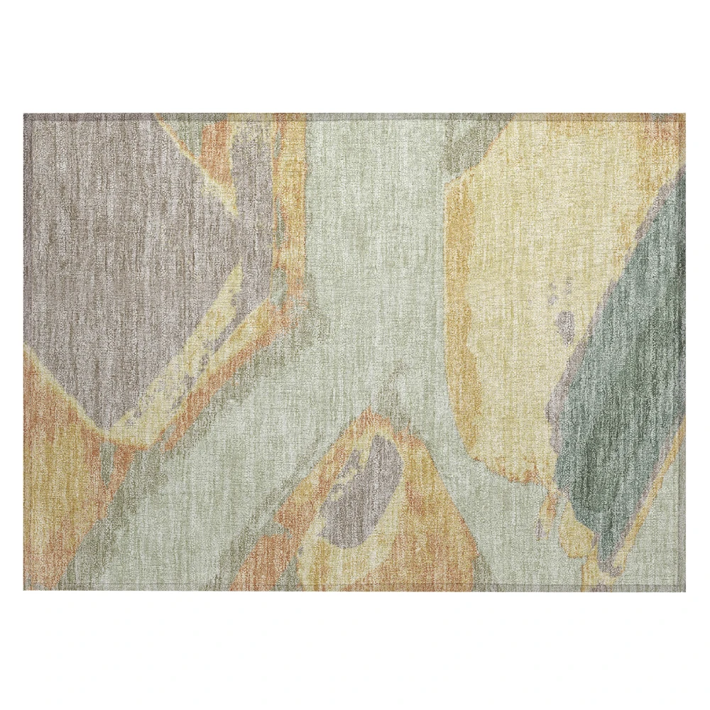 Chantille ACN2571 Celery 1'8