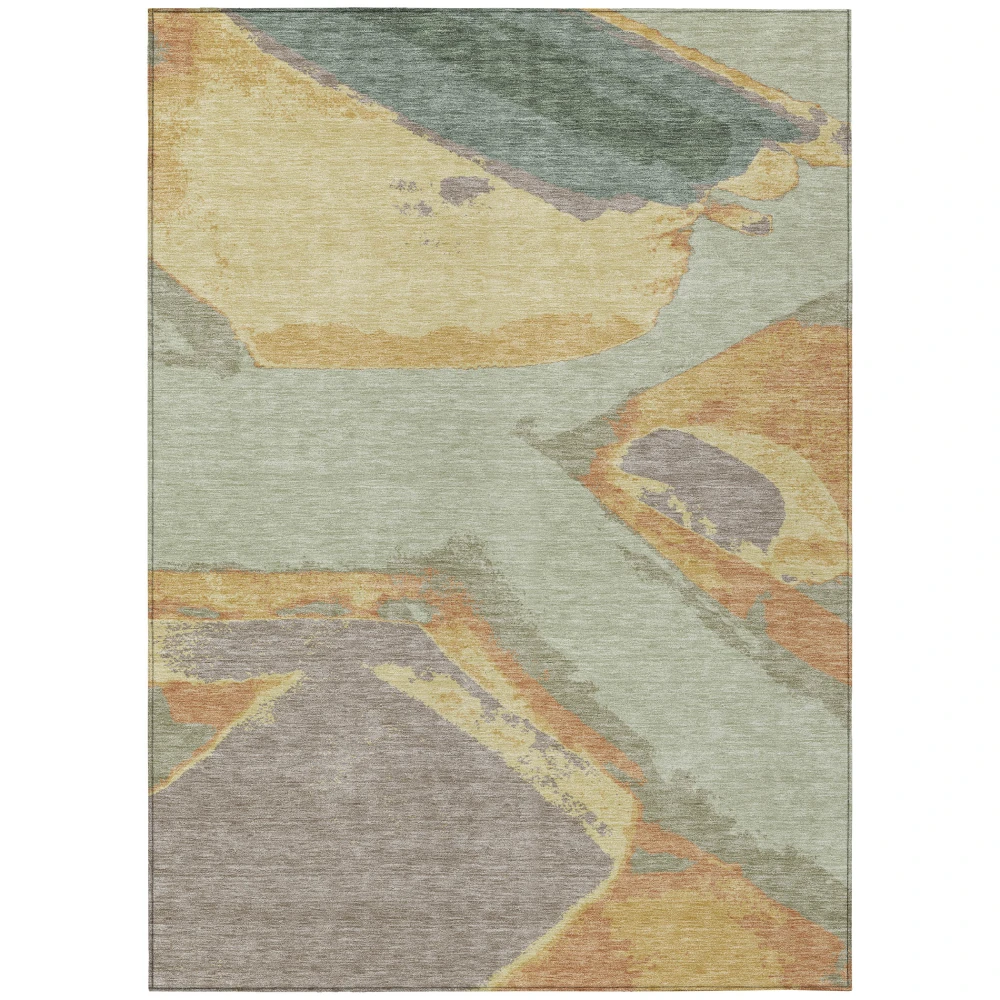 Chantille ACN2571 Celery 2'6