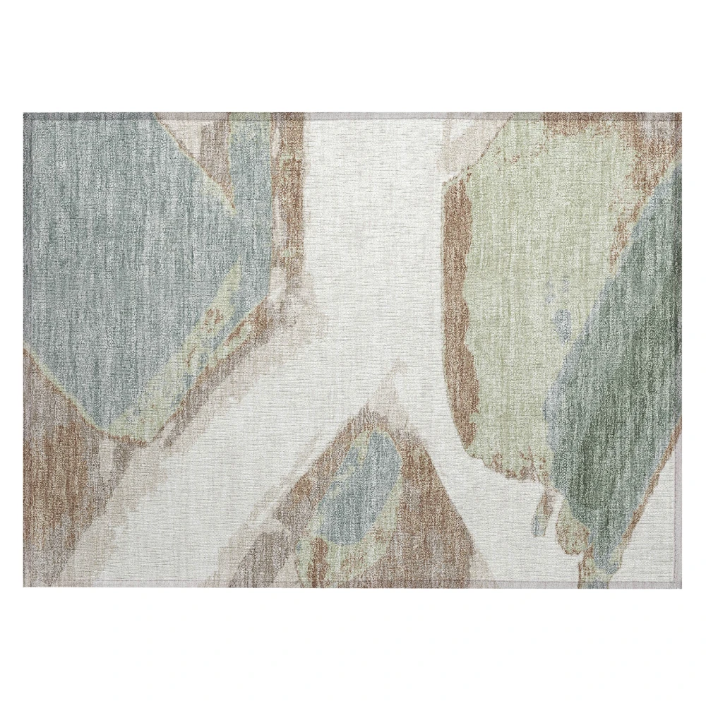 Chantille ACN2571 Ivory 1'8