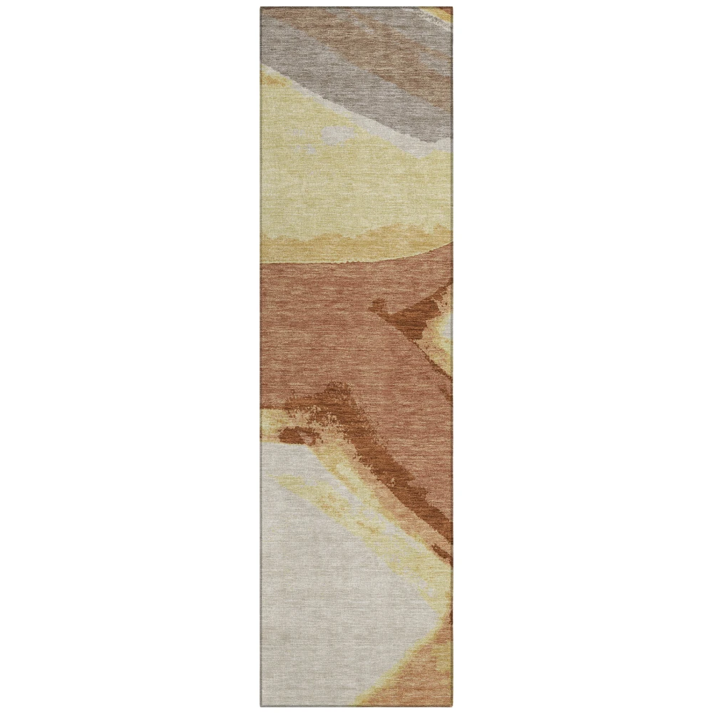 Chantille ACN2571 Paprika 2'3