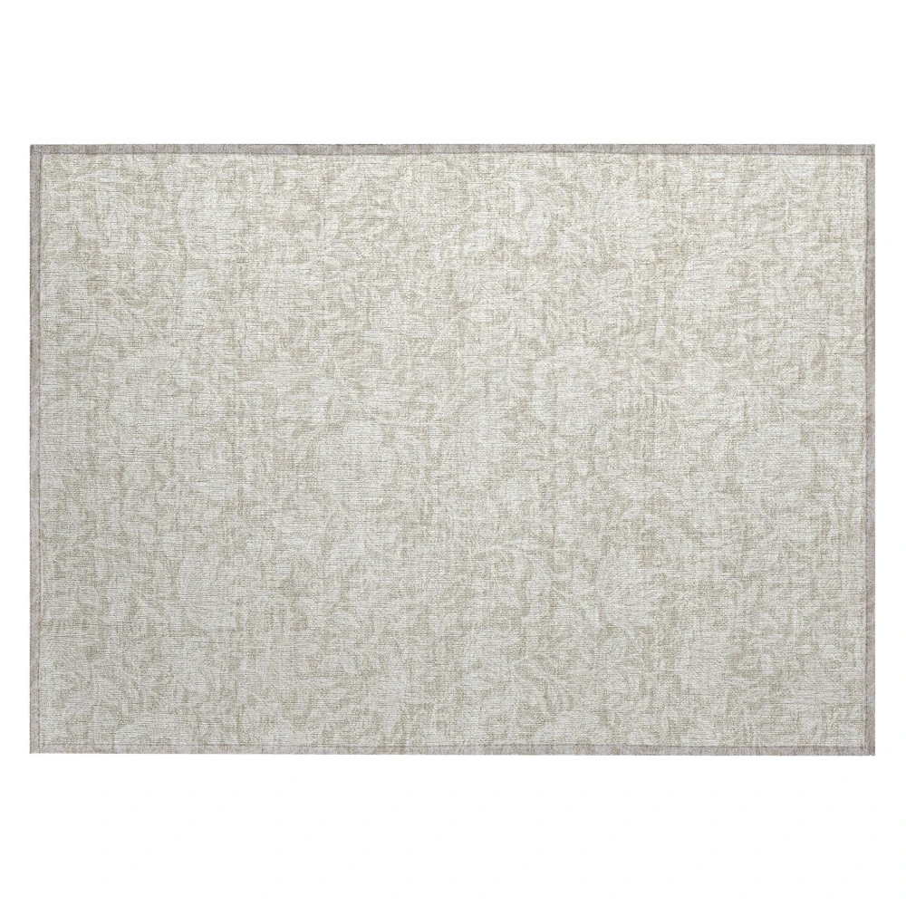 Chantille ACN2572 Beige 1'8
