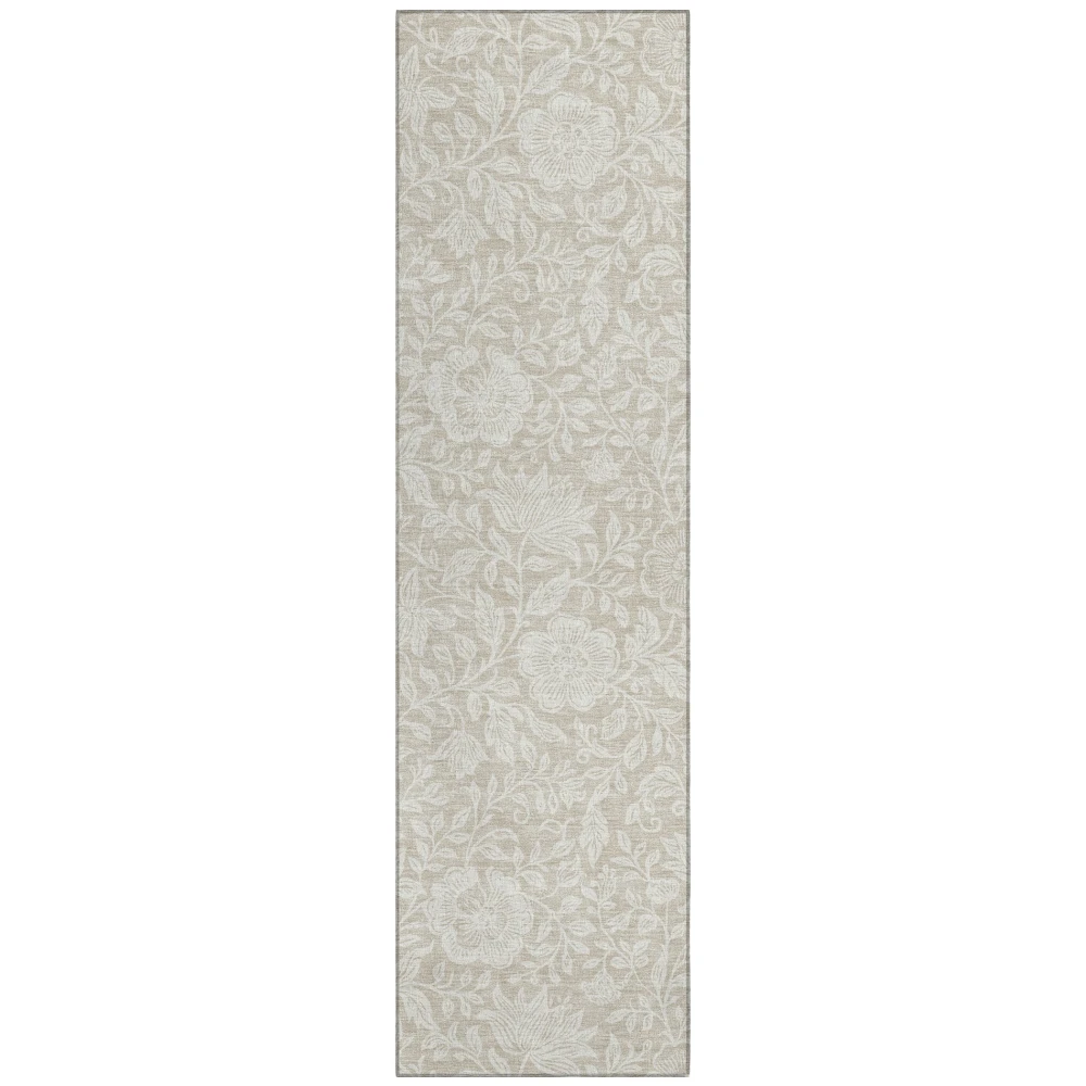 Chantille ACN2572 Beige 2'3