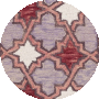 Red / Pink