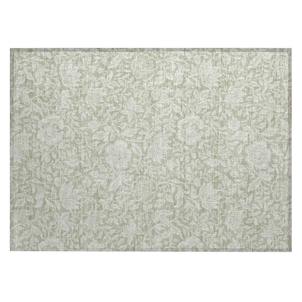 Chantille ACN2572 Celery 1'8