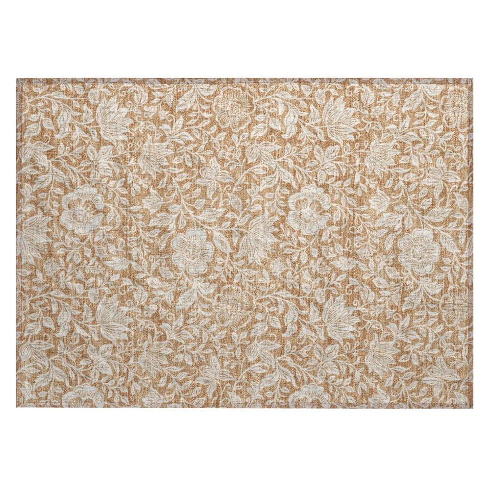 Chantille ACN2572 Copper 1'8