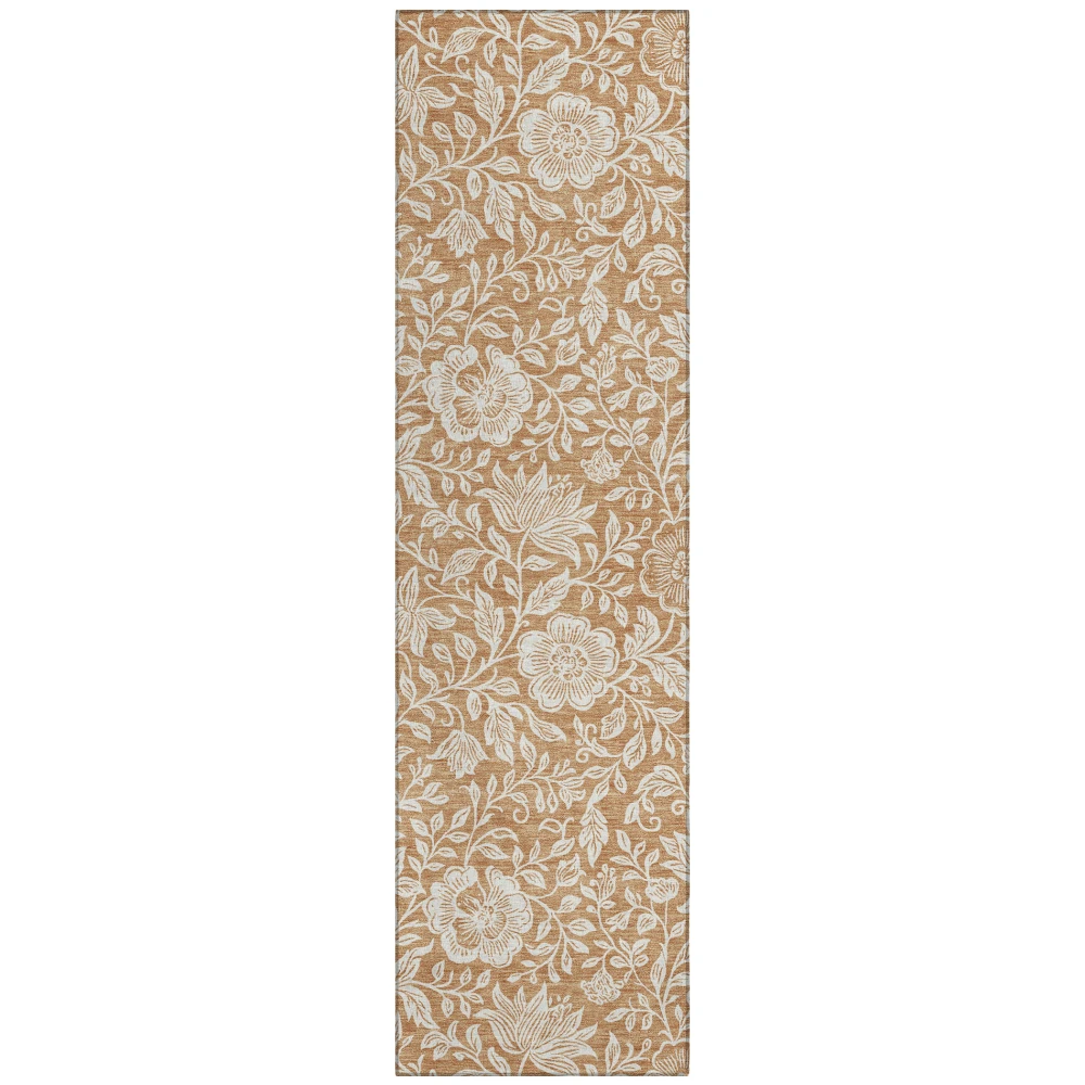 Chantille ACN2572 Copper 2'3