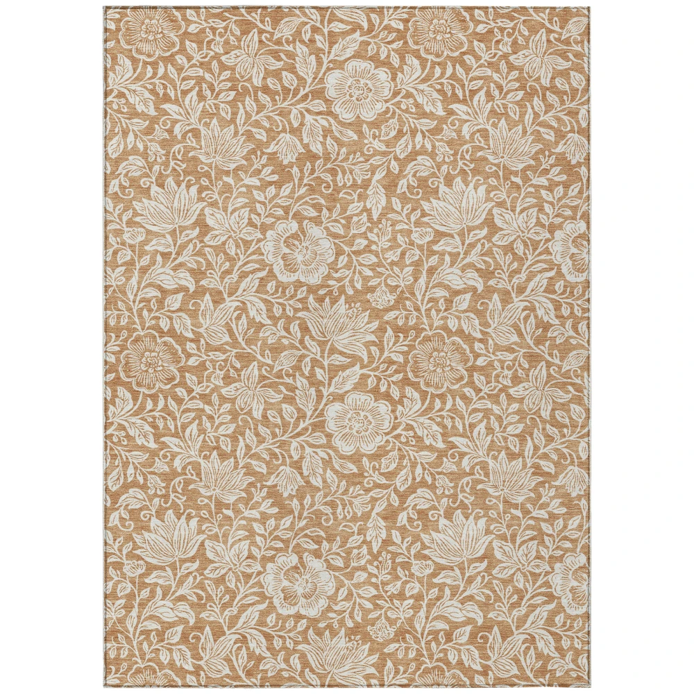 Chantille ACN2572 Copper 2'6