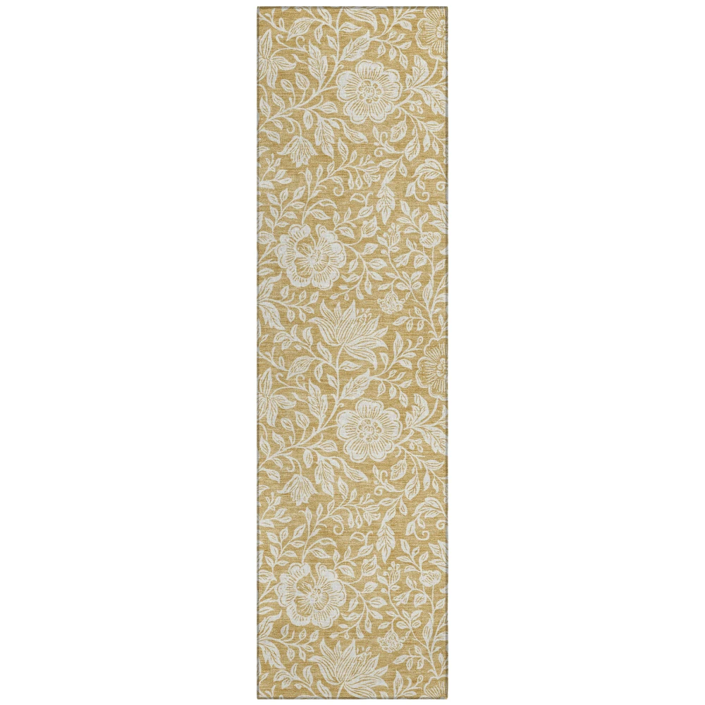 Chantille ACN2572 Gold 2'3