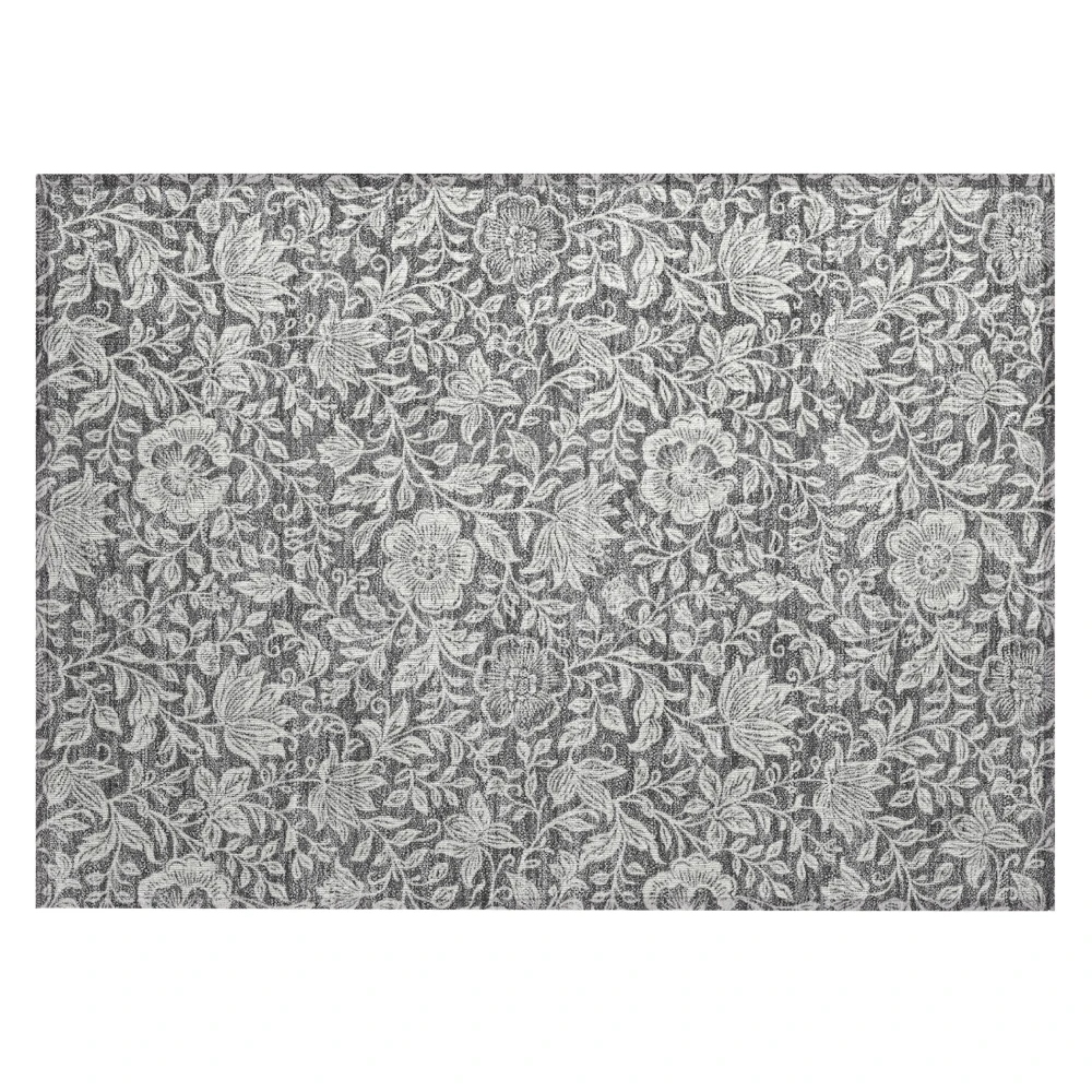 Chantille ACN2572 Gray 1'8