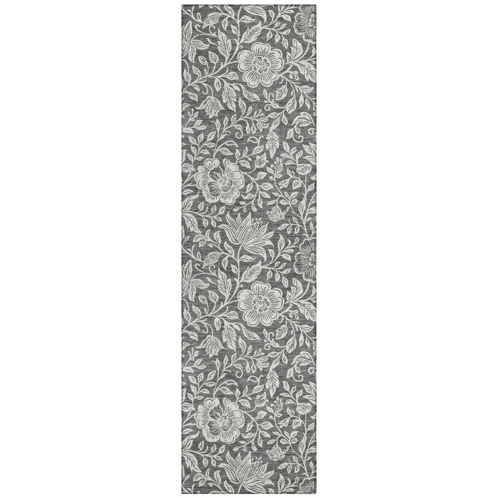 Chantille ACN2572 Gray 2'3