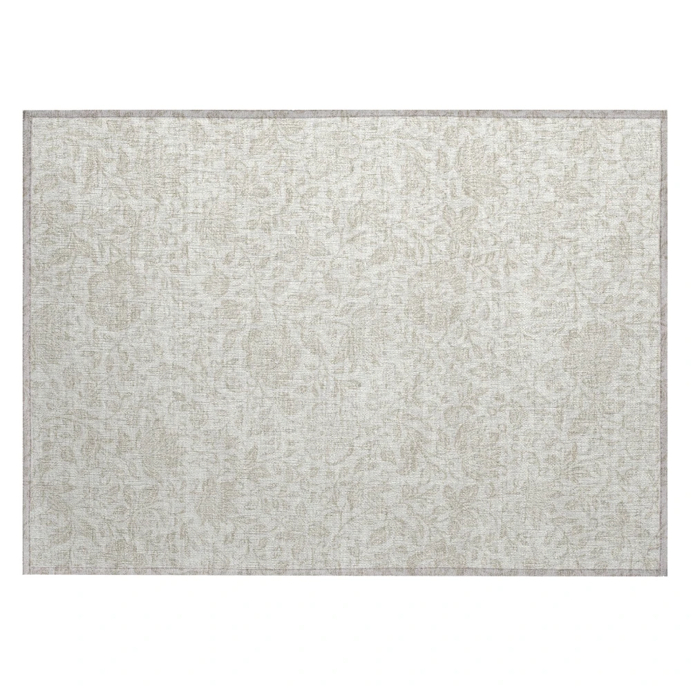 Chantille ACN2572 Ivory 1'8