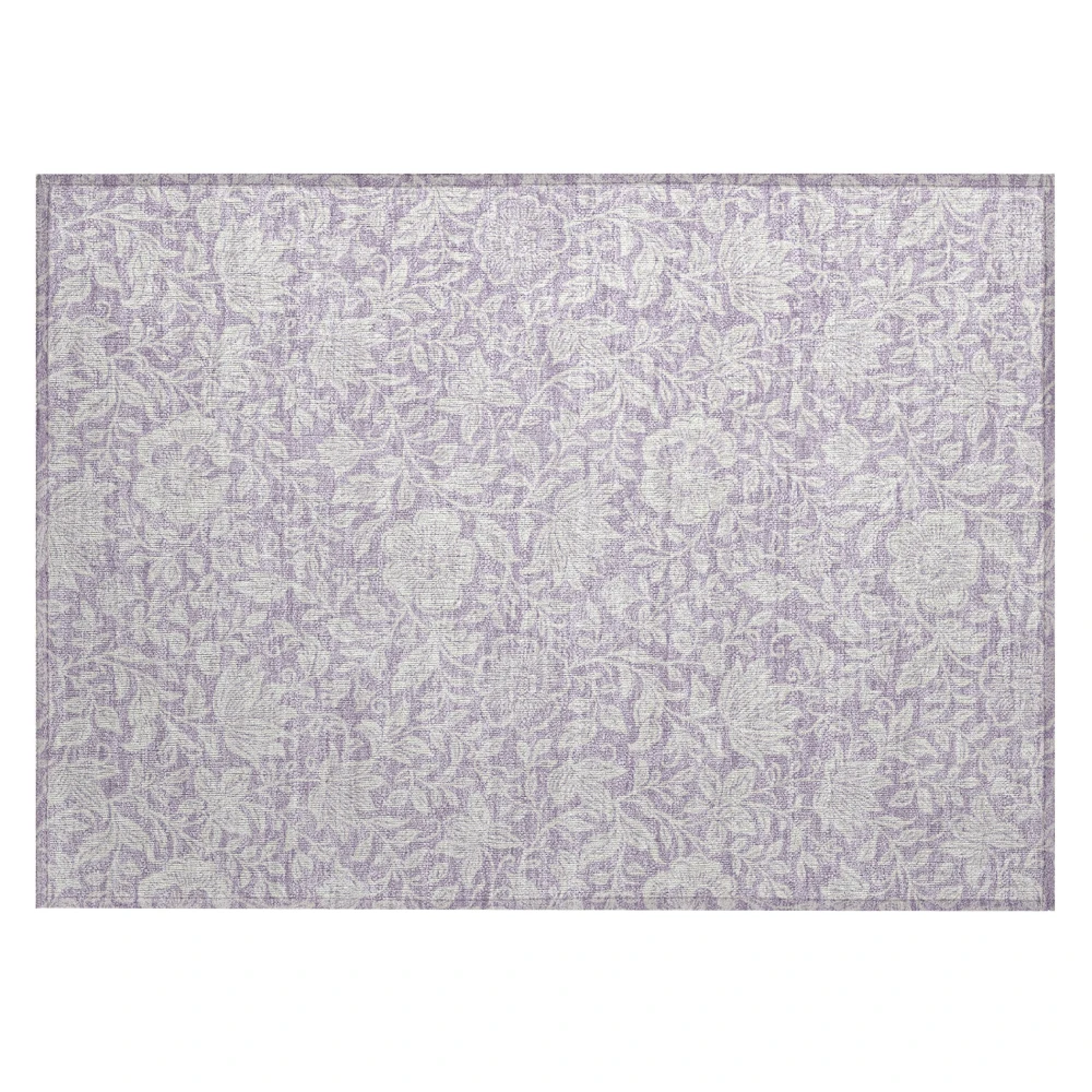 Chantille ACN2572 Lavender 1'8