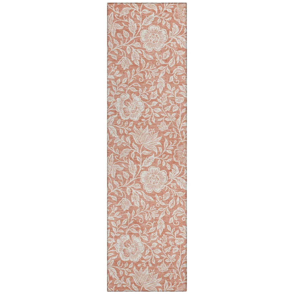 Chantille ACN2572 Salmon 2'3