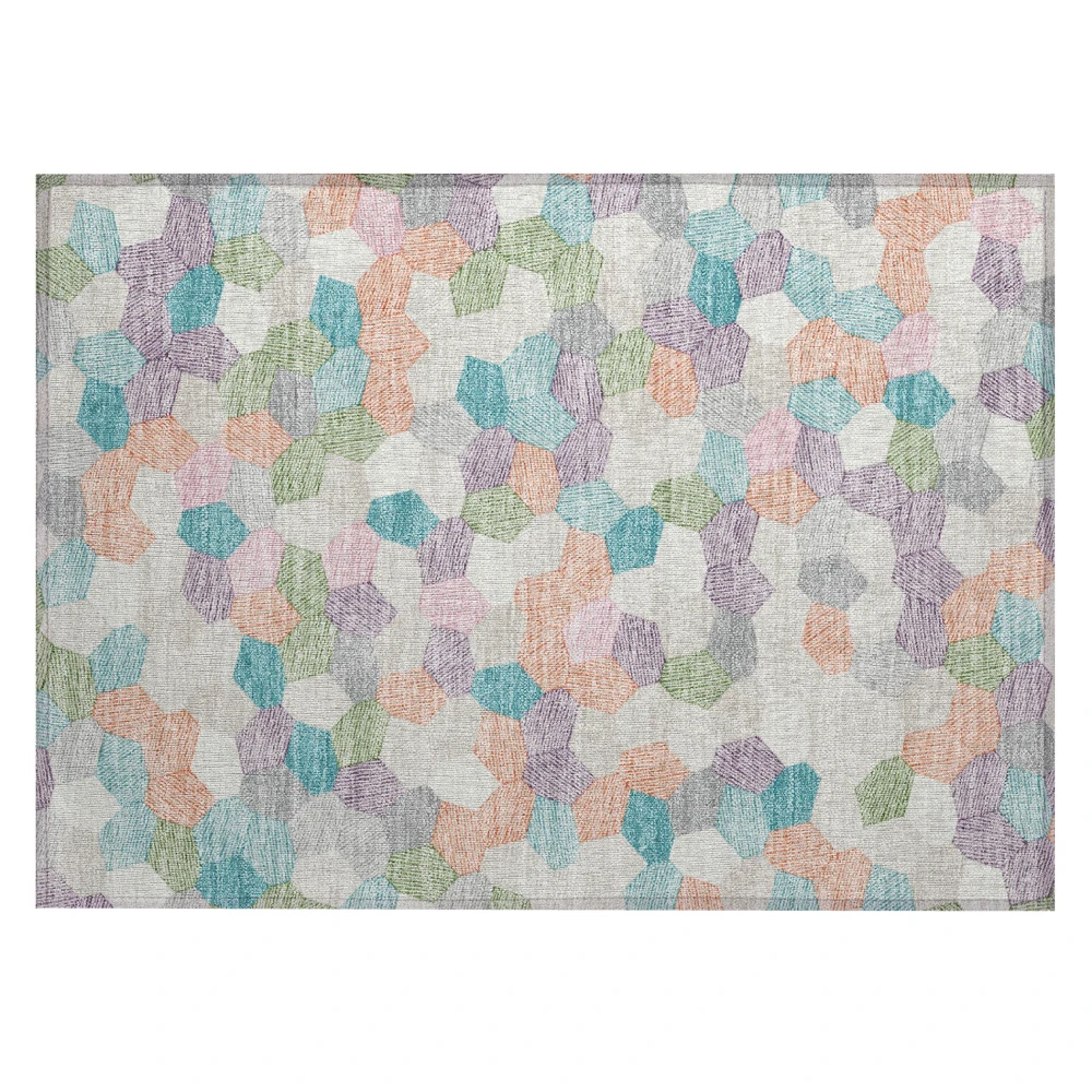 Chantille ACN2573 Pearl 1'8