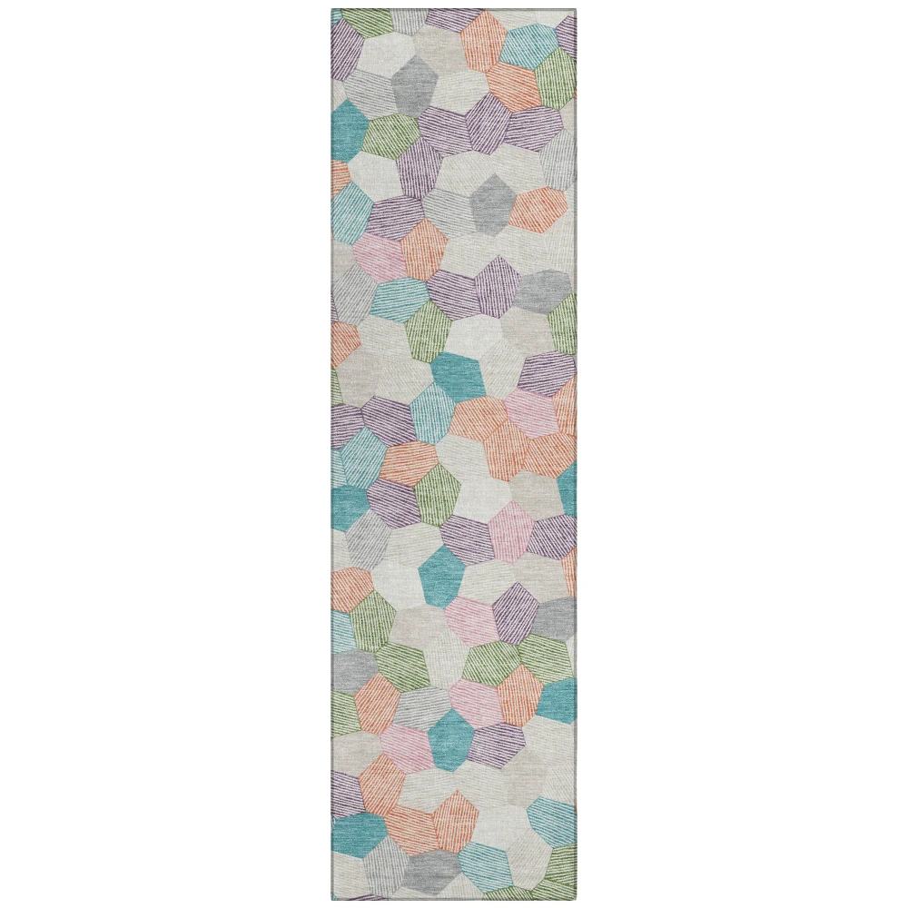 Chantille ACN2573 Pearl 2'3