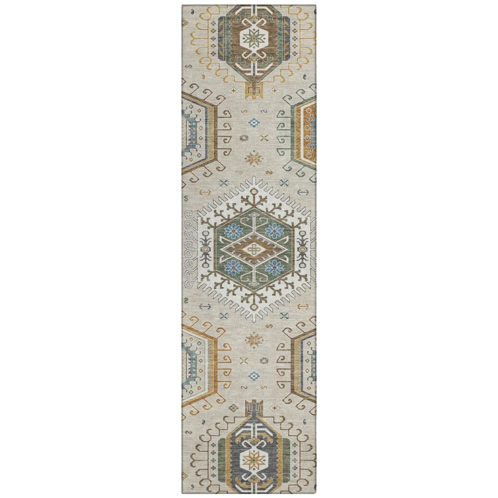 Chantille ACN2574 Beige 2'3