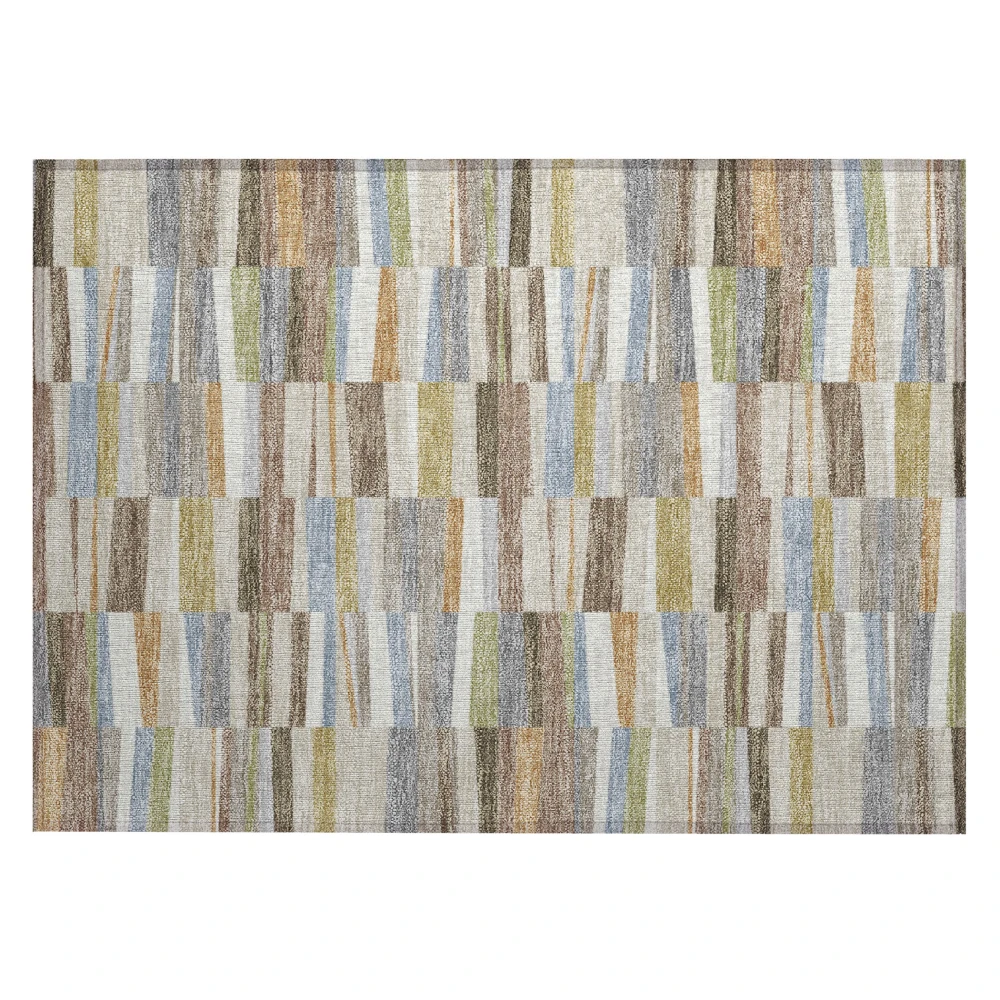 Chantille ACN2575 Beige 1'8