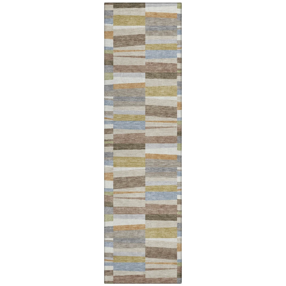 Chantille ACN2575 Beige 2'3