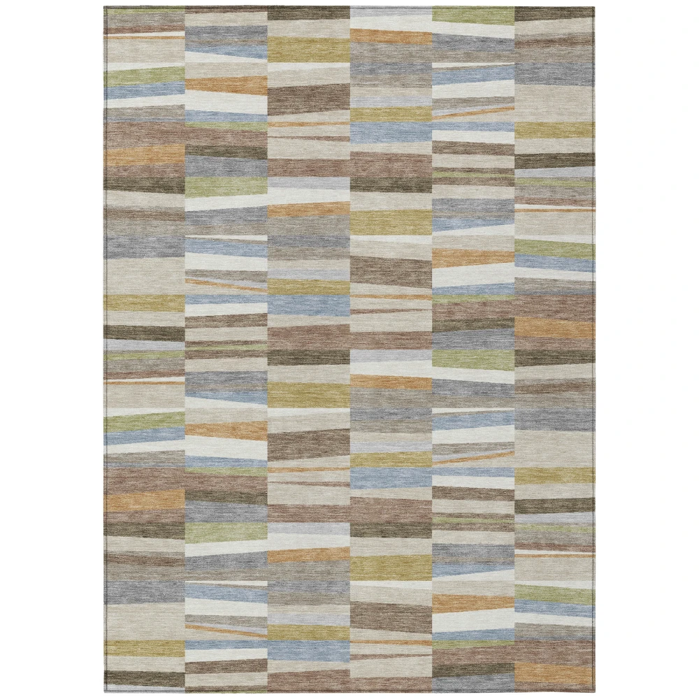 Chantille ACN2575 Beige 2'6