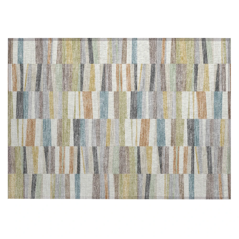Chantille ACN2575 Ivory 1'8
