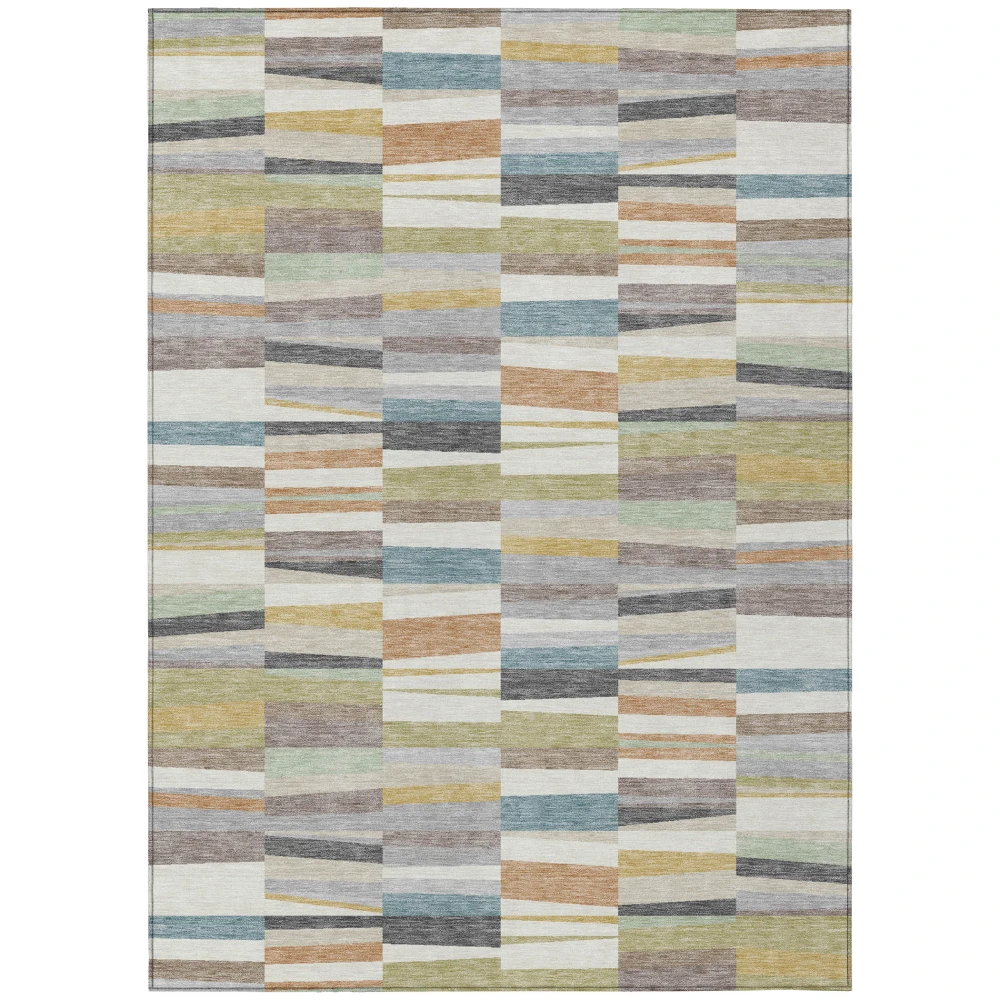 Chantille ACN2575 Ivory 2'6