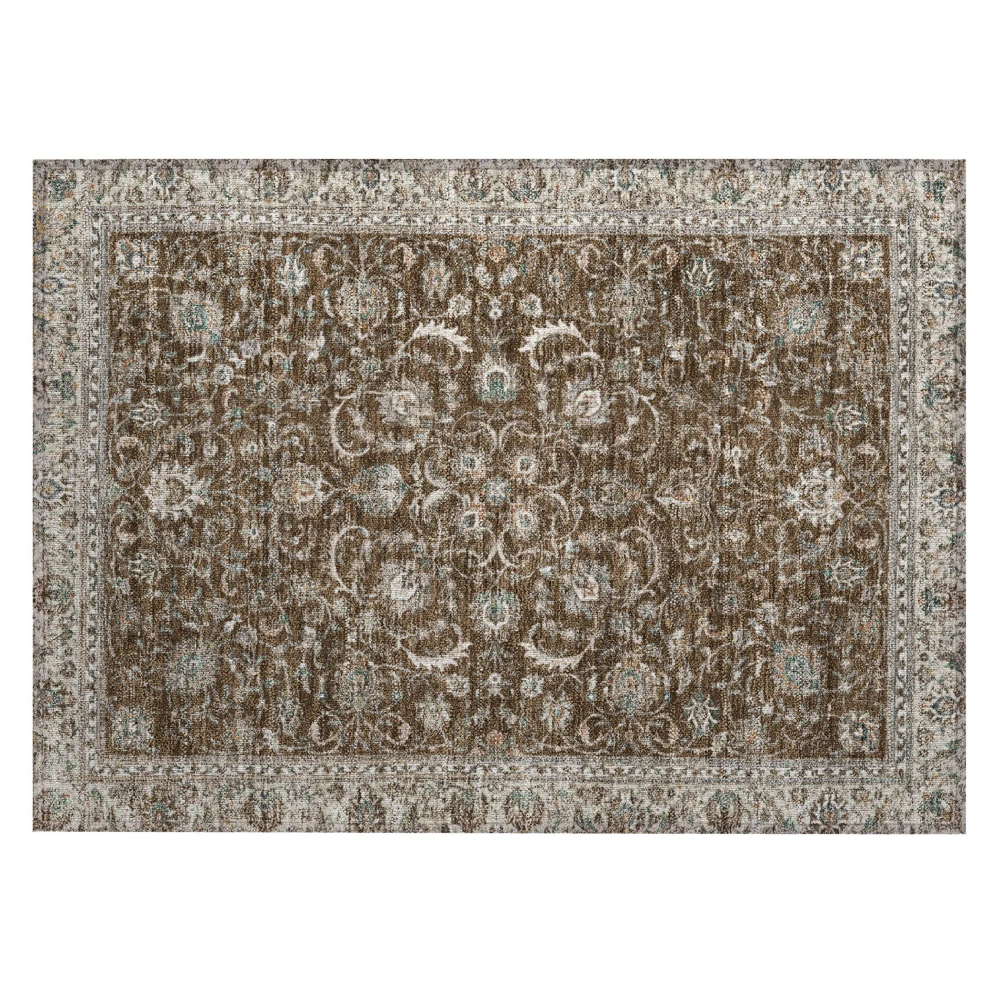 Chantille ACN2576 Chocolate 1'8