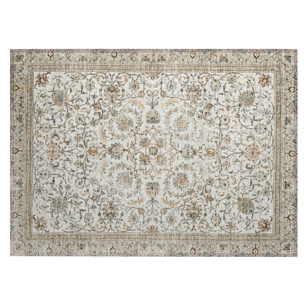 Chantille ACN2576 Ivory 1'8