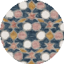 Grey / Pink