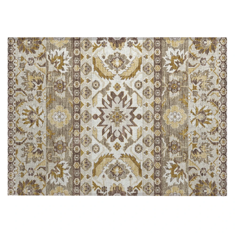 Chantille ACN2583 Beige 1'8