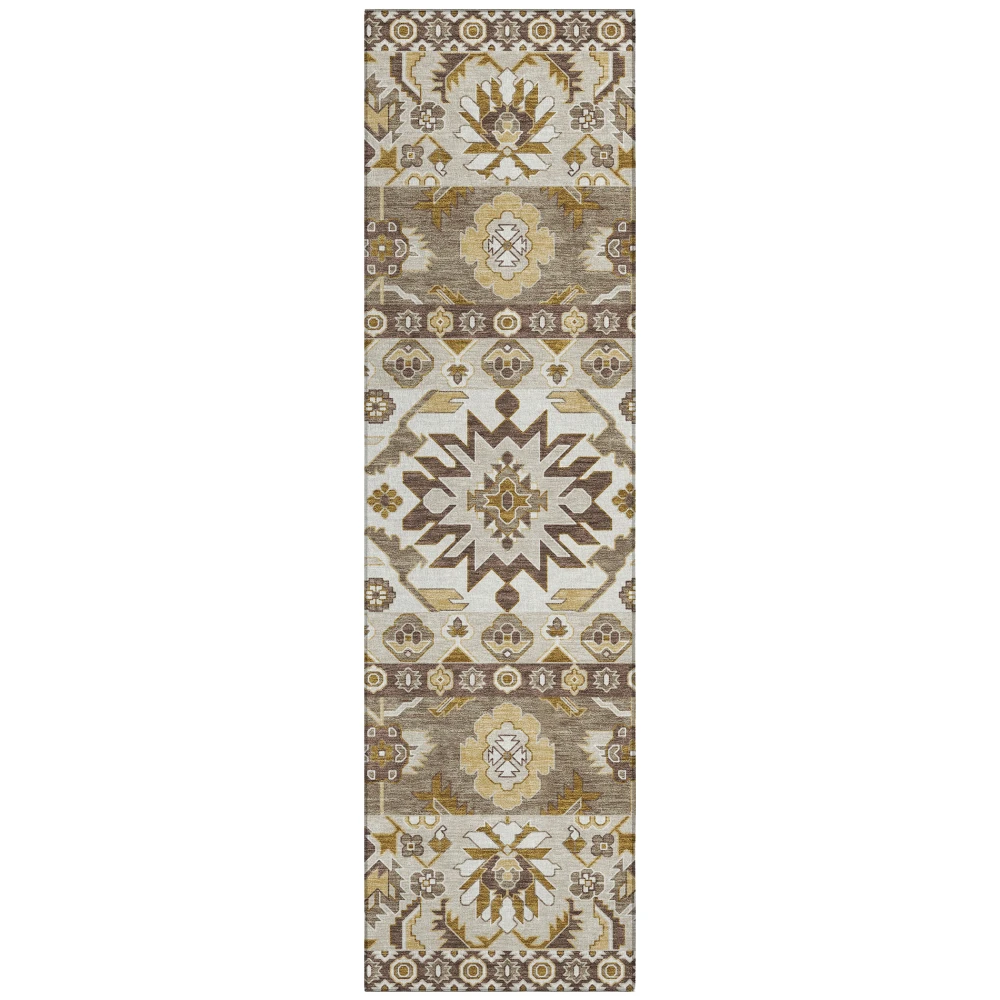 Chantille ACN2583 Beige 2'3