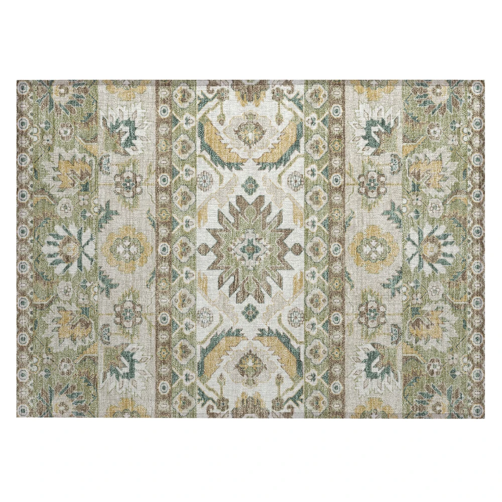 Chantille ACN2583 Cactus 1'8