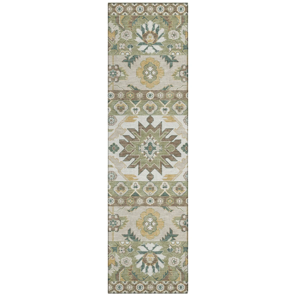 Chantille ACN2583 Cactus 2'3