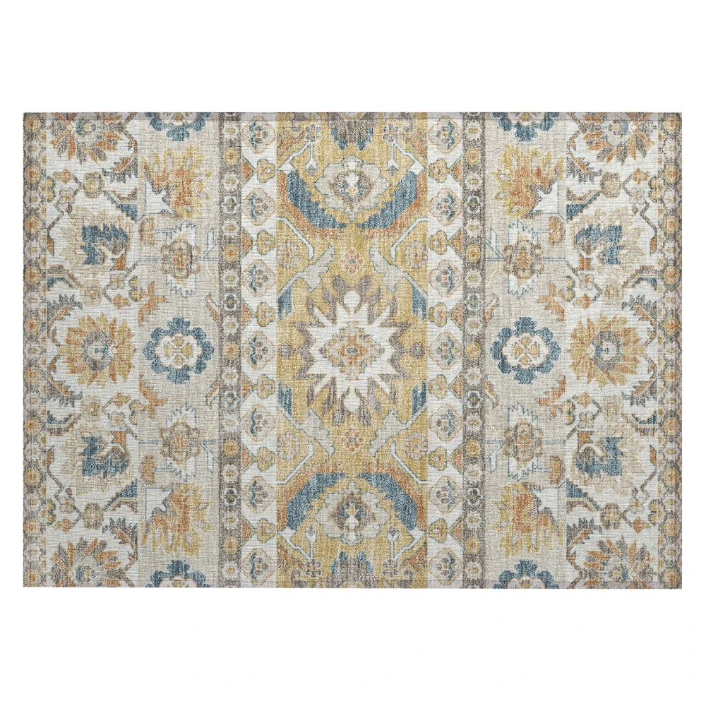 Chantille ACN2583 Ivory 1'8