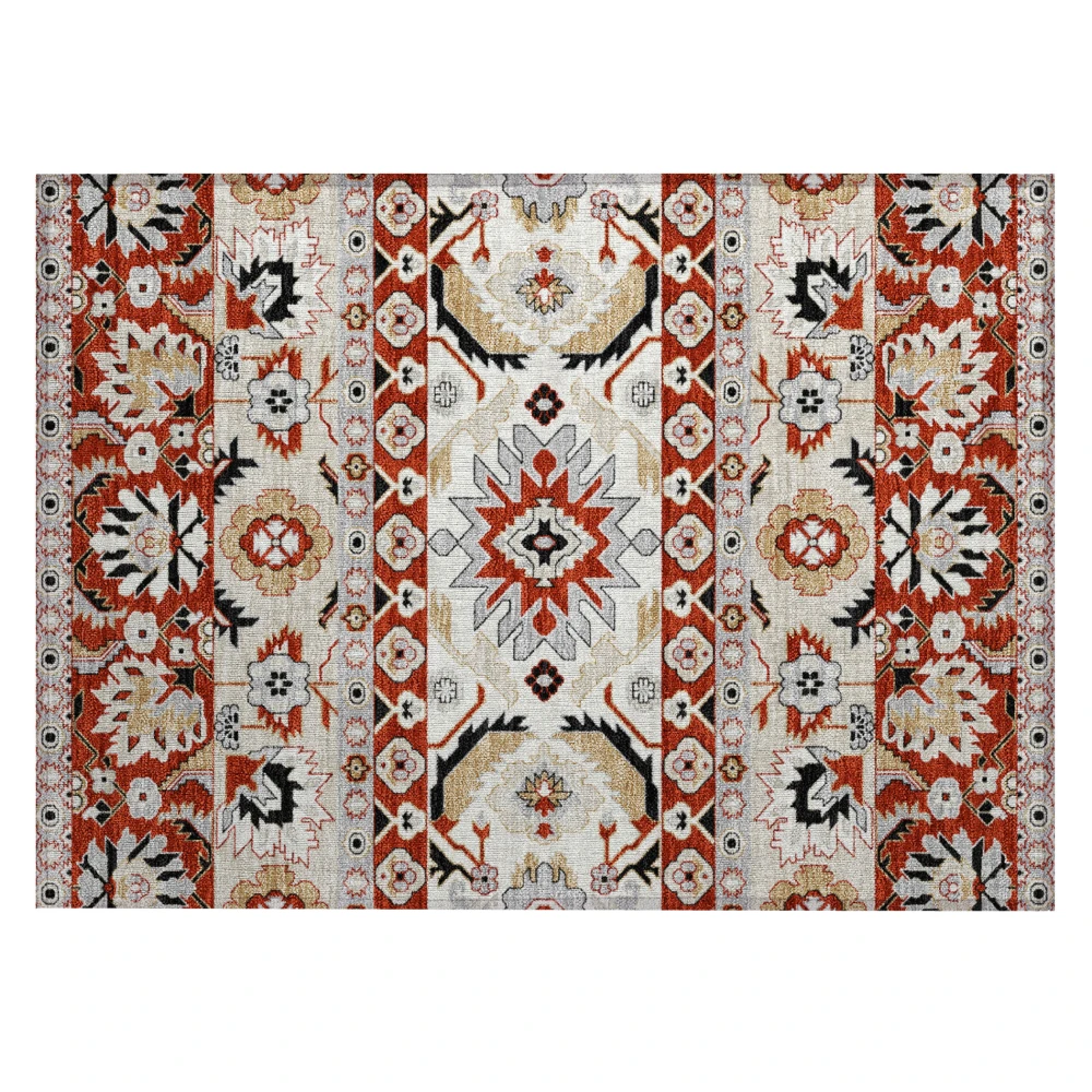 Chantille ACN2583 Red 1'8