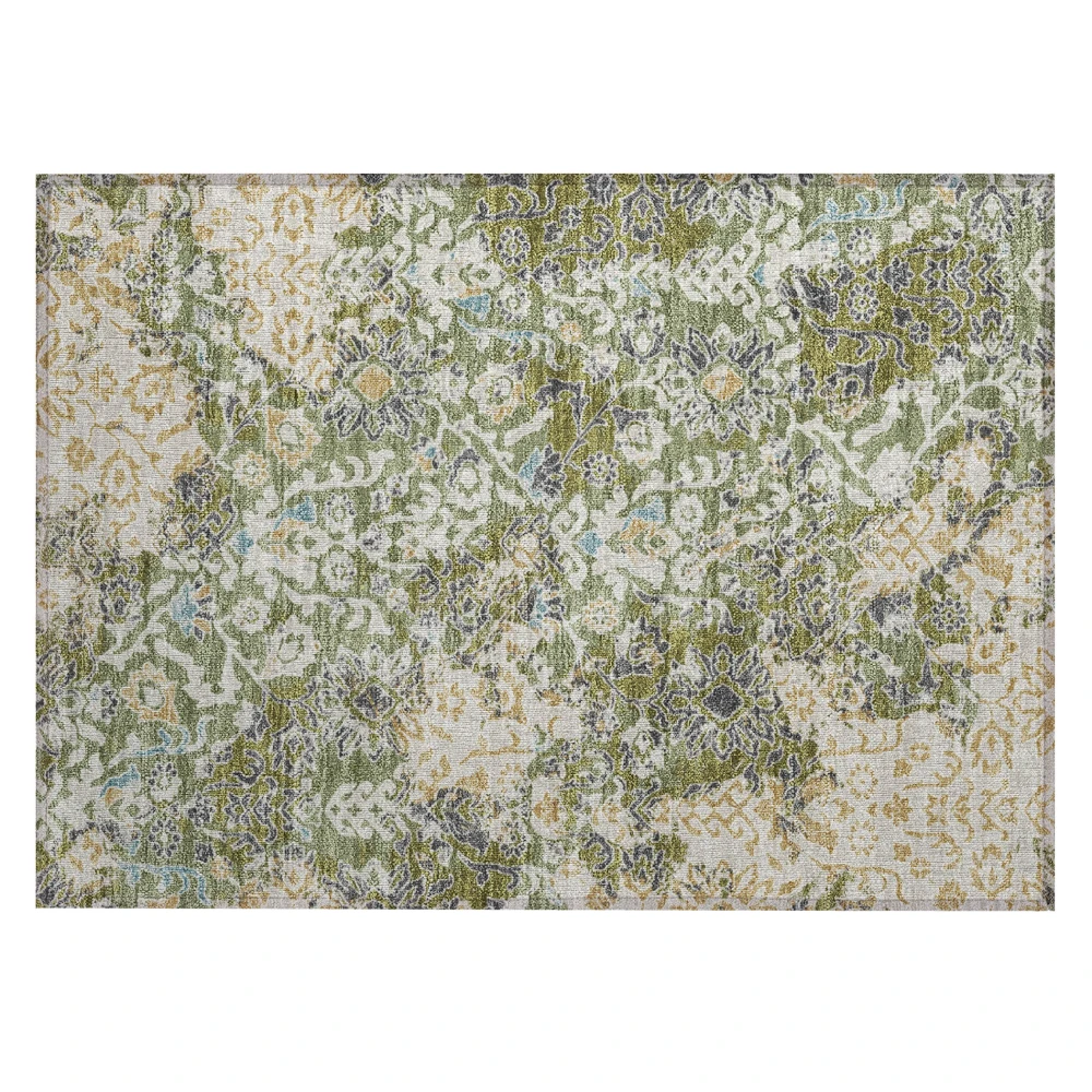 Chantille ACN2584 Fern 1'8