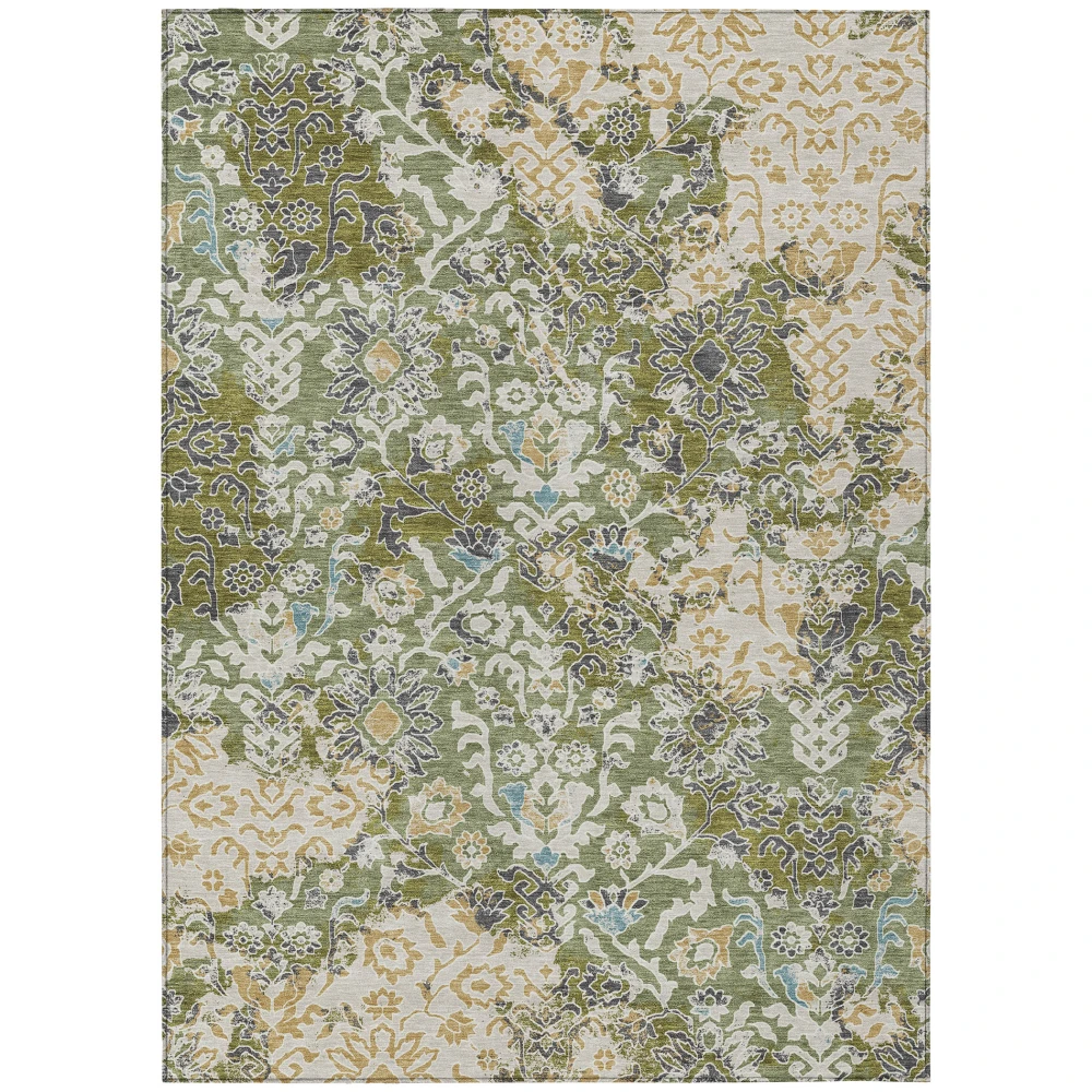 Chantille ACN2584 Fern 2'6
