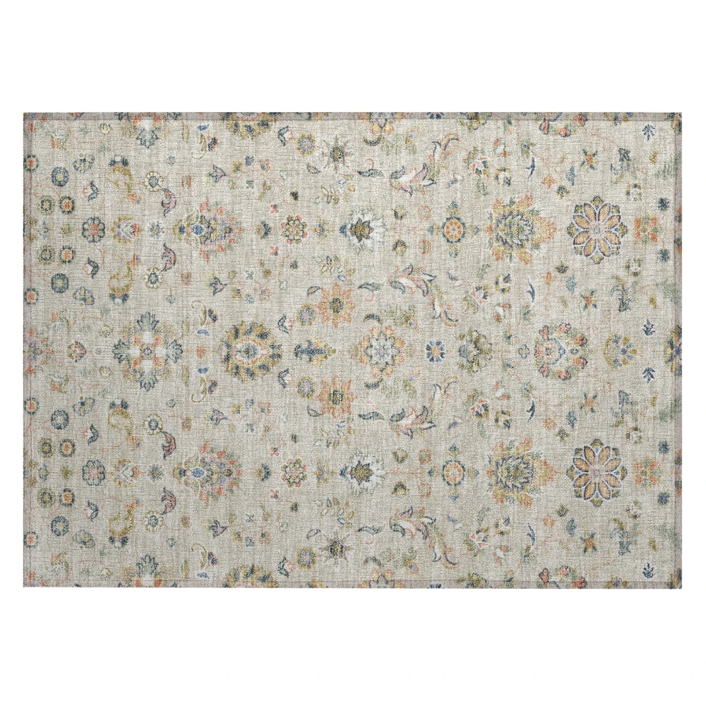 Chantille ACN2585 Beige 1'8