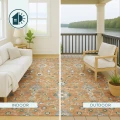 Image 13